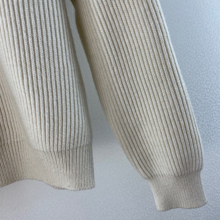 Sweaters Celine Small Logo Ss2022