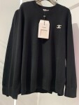 Sweaters Chanel Ss2022