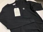 Sweaters Chanel Ss2022