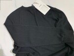 Sweaters Chanel Ss2022