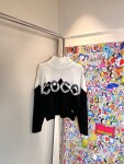 Sweaters Coco Chanel Ss 2022