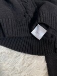 Sweaters Coco Chanel Ss 2022