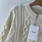 Sweaters Glosbe Chanel Ss2022