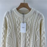 Sweaters Glosbe Chanel Ss2022
