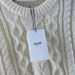 Sweaters Glosbe Chanel Ss2022