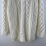 Sweaters Glosbe Chanel Ss2022