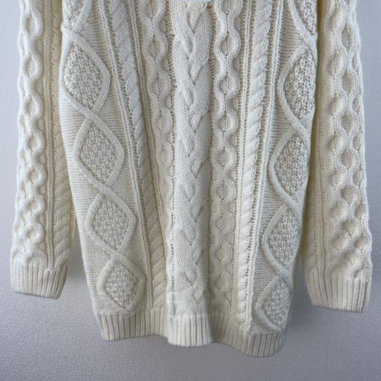 Sweaters Glosbe Chanel Ss2022
