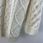Sweaters Glosbe Chanel Ss2022
