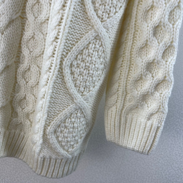 Sweaters Glosbe Chanel Ss2022