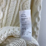 Sweaters Glosbe Chanel Ss2022