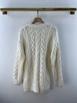 Sweaters Glosbe Chanel Ss2022