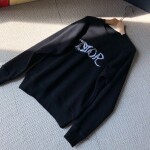 Sweaters Dior Peter Doig Ss2022