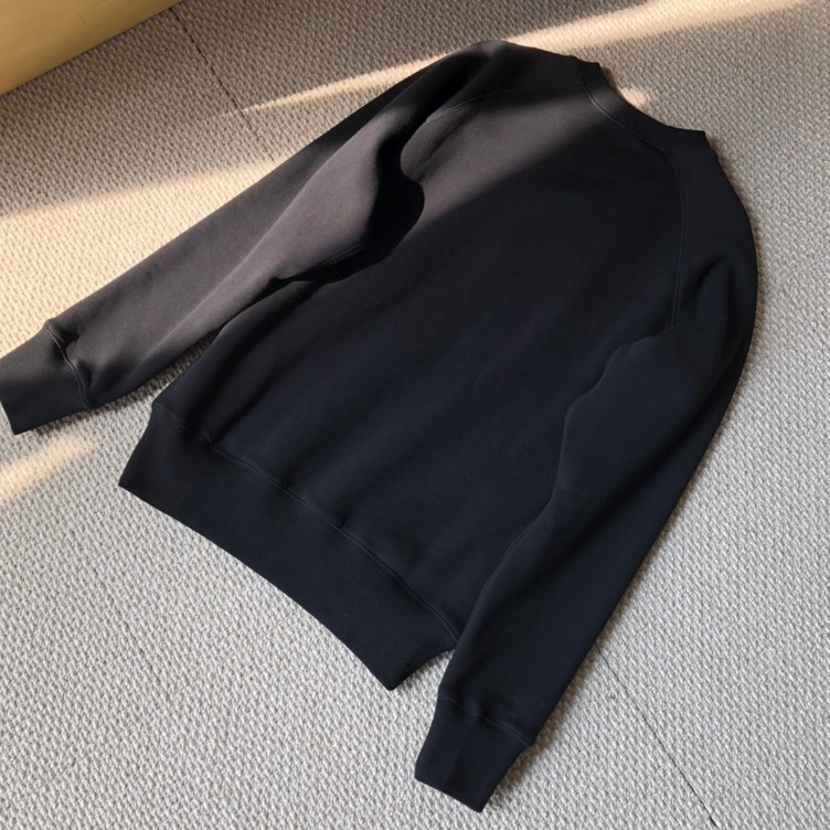 Sweaters Dior Peter Doig Ss2022