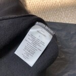 Sweaters Dior Peter Doig Ss2022