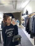 Sweaters Dior Wool Atelier Ss2022