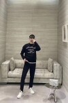 Sweaters Dior Wool Atelier Ss2022
