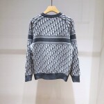 Sweaters Oblique Ss2022
