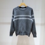 Sweaters Oblique Ss2022