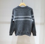 Sweaters Oblique Ss2022
