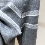 Sweaters Oblique Ss2022