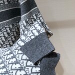 Sweaters Oblique Ss2022