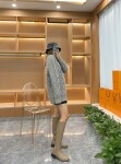 Sweaters Wool Dior Logo Ss2022