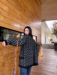 Cardigan Double G Gucci Ss2022
