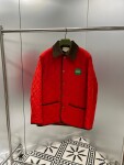 Gucci Jacket Fur Bag Carries 100 Ss2022