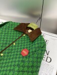 Jacket Gucci Fur Seats Ss2022