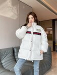 Puffer Gucci 2 Style Ss2022