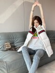 Puffer Gucci 2 Style Ss2022
