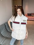 Puffer Gucci 2 Style Ss2022