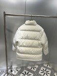 Puffer Gucci 2 Style Ss2022