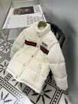 Puffer Gucci 2 Style Ss2022