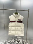 Puffer Gucci 2 Style Ss2022