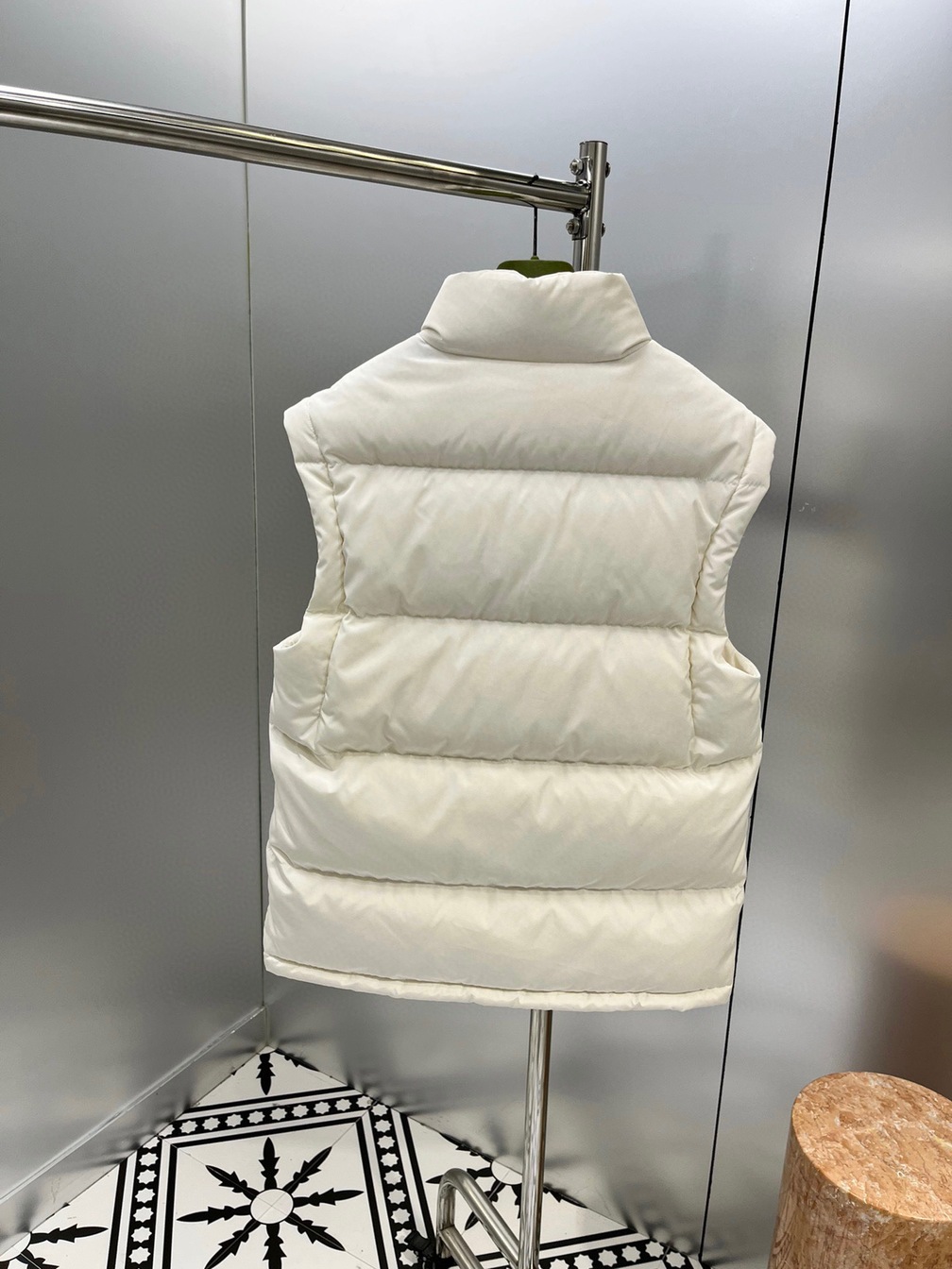 Puffer Gucci 2 Style Ss2022