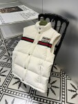 Puffer Gucci 2 Style Ss2022