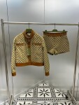 Set Gucci Aria 100 Women Ss2022