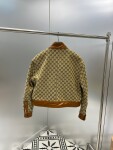 Set Gucci Aria 100 Women Ss2022