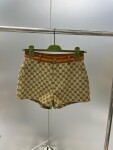 Set Gucci Aria 100 Women Ss2022