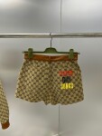 Set Gucci Aria 100 Women Ss2022