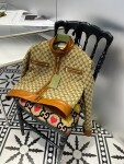 Set Gucci Aria 100 Women Ss2022