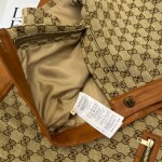 Set Gucci Aria 100 Women Ss2022