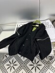 Sweaters Glosbe Gucci Yellow Ss2022