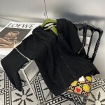 Sweaters Glosbe Gucci Yellow Ss2022