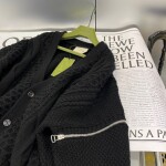 Sweaters Glosbe Gucci Yellow Ss2022