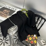 Sweaters Glosbe Gucci Yellow Ss2022