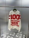 Sweaters Gucci Music Is Mine Ss2022