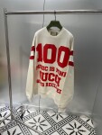 Sweaters Gucci Music Is Mine Ss2022