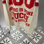 Sweaters Gucci Music Is Mine Ss2022